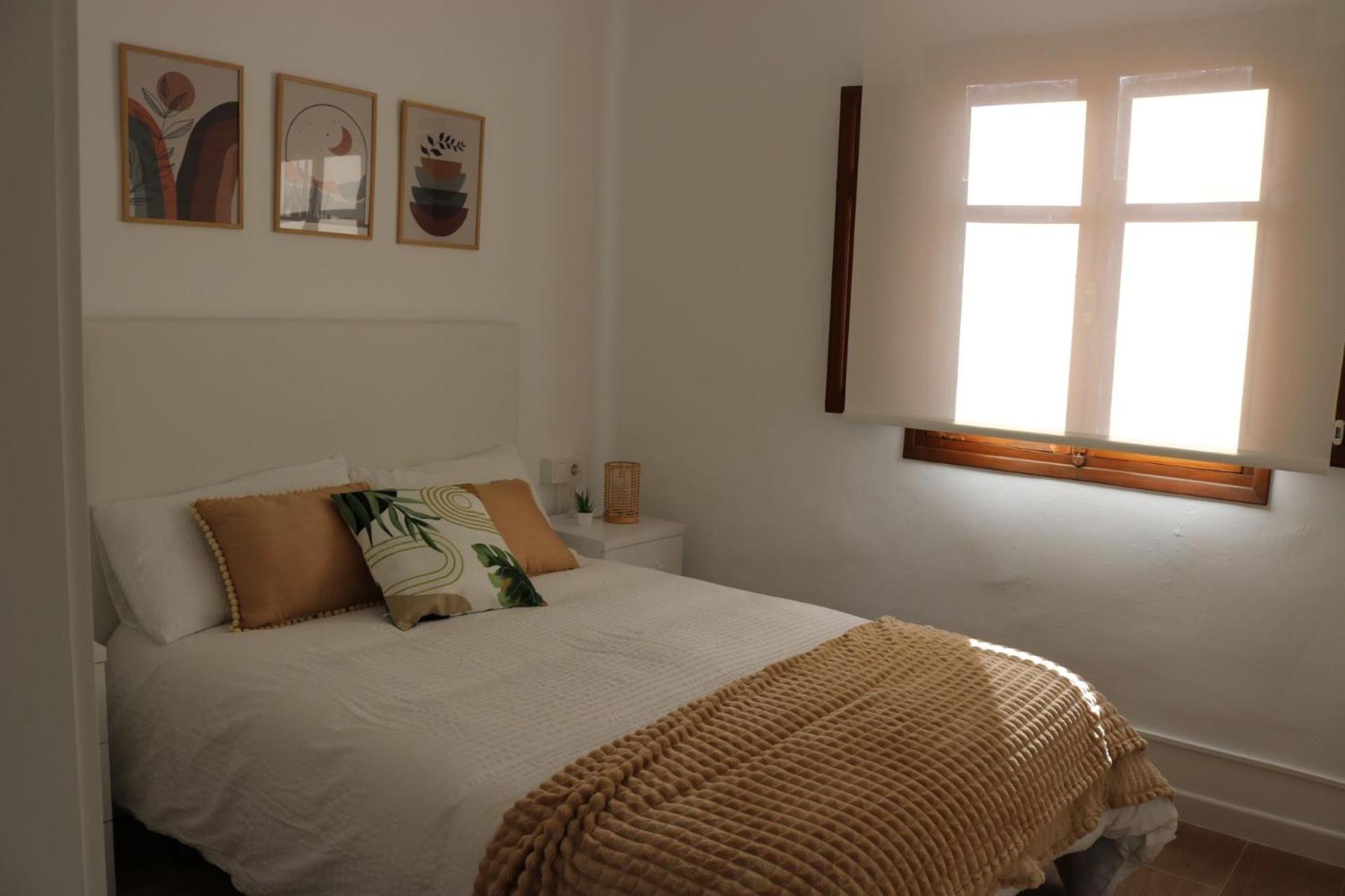 Villa La Casa Del Castell Onda Esterno foto